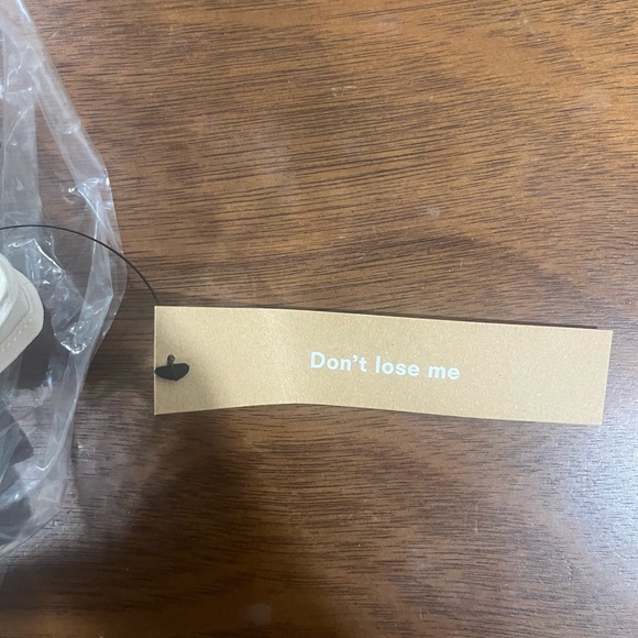 Reformation Wyn Silk Dress - Picture 4 of 8